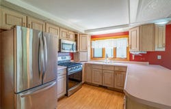 208 Lincoln Street SW, Mapleton, MN 56065