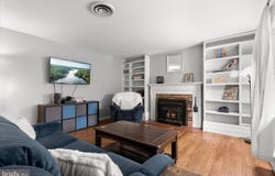 15901 BOND MILL RD, LAUREL, MD 20707