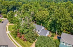 5069 SPRING BRANCH BOULEVARD, DUMFRIES, VA 22025