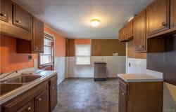 2702 Southside Road, Frankfort, NY 13340