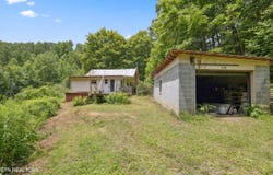 1548 Hawk Lane, Seymour, TN 37865