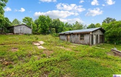 1293 Melrose Road, Sonora, KY 42776
