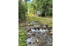 3134 Phoebe Lane, Lenoir, NC 28645