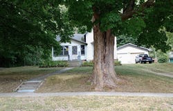 10978 Platte Street, Honor, MI 49640