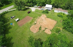 6960 Bluebell Road, Cumberland, OH 43732