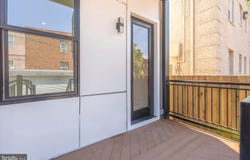 1528 OATES STREET NE, WASHINGTON, DC 20002