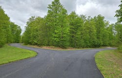 00 Hardwood Circle, Cadillac, MI 49601