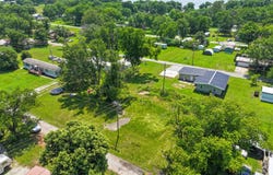 TBD S 605 Lane, Grove, OK 74344