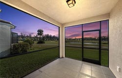 26517 Bonita Fairways, BONITA SPRINGS, FL 34135