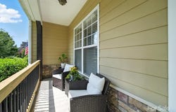 1808 Mill Chase Lane, Waxhaw, NC 28173