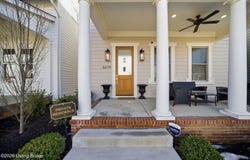6219 Passionflower Dr, Prospect, KY 40059