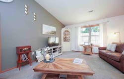 618 Linden Lane, Willard, OH 44890
