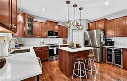 138 S Brighton Park Court, St Charles, MO 63303