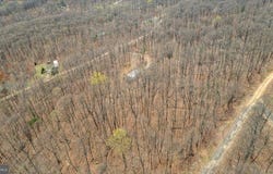 468 FALCONWOOD DRIVE, PAW PAW, WV 25434