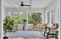 1625 Deer Park Ln., Surfside Beach, SC 29575
