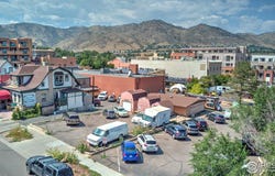 710 14th St, Golden, CO 80401