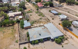 254 New Mexico 74, Chamita, NM 87566