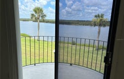 32 S OCEAN PALM VILLA DRIVE S, FLAGLER BEACH, FL 32136