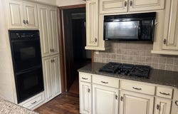 3609 Crystal, Union City, TN 38261