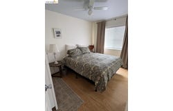 1728 7th ST, Berkeley, CA 94710