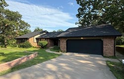 216 Gail Lane, Sapulpa, OK 74066