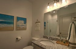 55 W BUTTERCUP Ln, Garden City, UT 84028