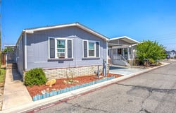 7717 Church Avenue, Highland, CA 92346