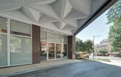 2829 CONNECTICUT Avenue NW, WASHINGTON, DC 20008