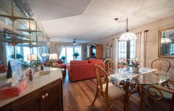 6108 N Ocean Blvd., North Myrtle Beach, SC 29582