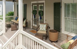725 RESTORATION DRIVE, HOOVER, AL 35226