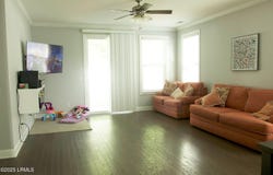 3754 Oyster Bluff Drive, Beaufort, SC 29907