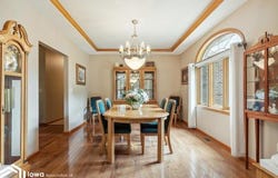 11000 Wildlife Lakes Drive, West Burlington, IA 52655