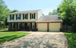 2411 POPKINS LANE, ALEXANDRIA, VA 22306