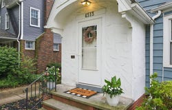 4513 E Berwald Road, South Euclid, OH 44121