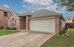 113 Brookbank Court, Crowley, TX 76036