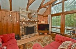 1046 Maple Drive, Pocono Lake, PA 18347