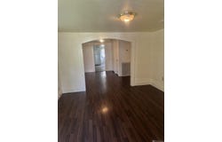 24141 BAIST ST, Plaquemine, LA 70764