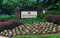 20965 TIMBER RIDGE TERRACE, ASHBURN, VA 20147