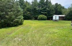 1252 Peggy Lane, Manning, SC 29102