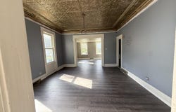 228 Kingsboro Avenue, Gloversville, NY 12078