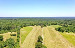 2396 CR 3216, JACKSONVILLE, TX 75766