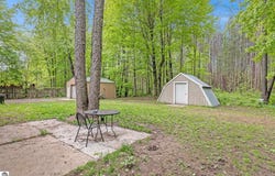 4891 Fell Drive, Marion, MI 49665