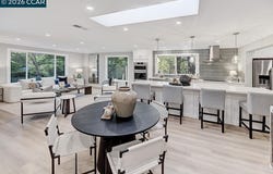 2625 Golden Rain Rd, Walnut Creek, CA 94595