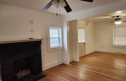 124 Collinstown Rd, Stuart, VA 24171