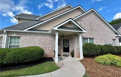 1808 Willow Branch, Kennesaw, GA 30152