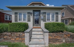 142 E 14TH AVENUE, CONSHOHOCKEN, PA 19428