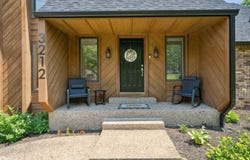 3212 Crystal Drive, Burlington, IA 52601