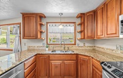 32117 BELLINGER SCALE RD, Lebanon, OR 97355