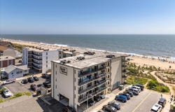 11901 WIGHT ST #403, OCEAN CITY, MD 21842