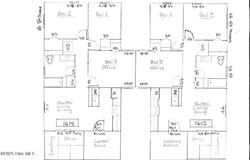 1612 Lincoln Street, New Bern, NC 28560